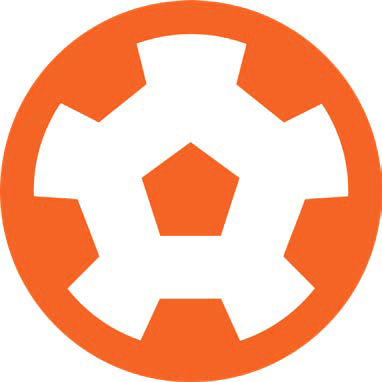 soccer ball icon