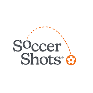 (c) Soccershots.com